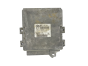 Blok Ovladačů 9632559380 16300.134 IAW1AP.80 PSA Magneti Marelli 57991