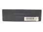 Autorádio Tuner Renault 8200205833 --C RENRAT120-52 6650