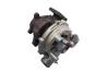Turbodmychadlo 0375C8 9622526980 Garrett 2.0 hdi Citroen Peugeot 1017