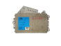 Blok Ovladačů 91AB2C013AB 10.0940-0704.4 Ford Ate 34338