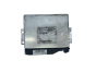 Blok Ovladačů BMW 0265109023 1164130 Bosch 60013