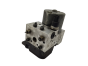 Pumpa Abs Nissan Primera 47600AV700 0265202524 Bosch 6111