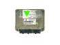 Blok Ovladačů VW 06A906019BQ 5WP4448 03 Siemens 34028