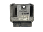 Blok Ovladačů 0281011914  55193968  Opel  Bosch 52006