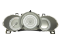 Otáčkoměr Citroen C3 2 96668806XT A2C53385827 36147