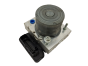 Pumpa Abs VW Crafter 2N0907379C 0265258660 Bosch
