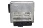 kb3267eby