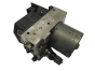 Pumpa Abs Ulysse C8 807 Phedra 1496637080 0265950075 0265225165 69330
