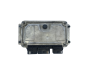 Blok Ovladačů 0261206606 9651396380 9638765980 PSA Bosch 50246