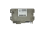 Blok Ovladačů 46456797 IAW16F.E3 61602.075.03 Fiat Magneti Marelli 57249