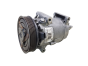 Kompresor Klimatizace 8200600110 Delphi 01140543 Renault 1018
