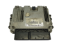 Blok Ovladačů 51805036 0281014455 Fiat Bosch
