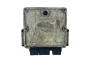 Blok Ovladačů 0281011342 9640938680 9659440280 PSA Bosch 50829