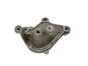Držák Motoru Renault 110464327R 0.9 TCE