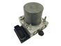 Pumpa Abs Renault Opel 877527 62161 0265232356 0265800839 64456
