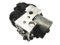 Pumpa Abs Fiat Punto 46541046 0273004424 Bosch 47228