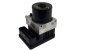 Pumpa Abs Citroen C5 9641767380 10.0960-1110.3 Ate 1231