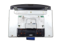 Zobrazit Volvo 30656245-1 3AF278B DU-P28