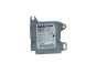 Blok Ovladačů 7700437477B 550803600 Renault Autoliv