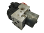 Pumpa Abs Ford Transit 1C15-2M110-AE 0265216672 Bosch 63711