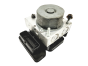 Pumpa Abs Bipper Nemo Fiorino 51997928 0265956367 34992