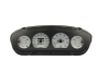 Tachometr Fiat Bravo Brava FI-0005-001 FI0005001 47833