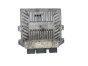 Blok Ovladačů 9653447480 9648624280 5WS40110C-T PSA Siemens 59629