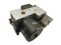 Pumpa Abs ESP Mercedes E W210 A0034312412 0265202407 65497