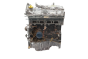 Motor Benzínový 1,4 16v K4J710 Renault Megane Scenic Clio 2 K4JC710