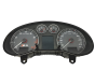 Tachometr Audi A3 S3 8P 8P0920931C 110080297030 Vdo