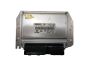 ca2-pk3248eby