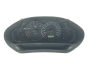 Tachometr Alfa Romeo 166 156050059 27267