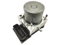 Pumpa Abs PSA C4 307 9661886780 0265800406 Bosch 35256