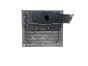 Blok Ovladačů 6S61-12A650-FH S120977315H 2CJH Siemens Ford 49093