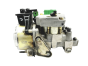 Pumpa Abs Peugeot 9000667 B553896 B551763/00 Bendix