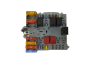 Blok Ovladačů BSI 50513644 0050513644057657 Alfa Romeo
