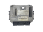 Blok Ovladačů 0281012589 8200527725 8200527756 Renault Bosch 54576