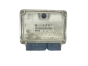 Blok Ovladačů 06A906032EE 0261207534 Seat Bosch 57092