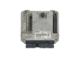 Blok Ovladačů 89661-0D450 0281012322 Toyota Bosch 41721