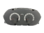 Otáčkoměr Kia Picanto 94013-07110 11001-117500K 58568