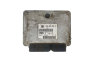 Blok Ovladačů 036906034D IAW4LV.L VW Magneti Marelli 46386