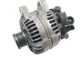Alternátor 5705NH 9646321880 0124525035 HDI JTD Citroen Peugeot Fiat 10