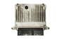 Blok Ovladačů A6461502534 A0054467240 Mercedes Delphi