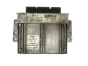Blok Ovladačů PSA 9648293980 9642222380 Sagem 18502