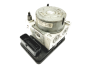 Pumpa Abs PSA 208 2008 C3 9809312480 10.0915-3963.3 Ate