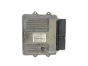 Blok Ovladačů MJD6F3.B1 51818295 71600.127.02 Fiat FPT 62047