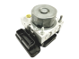 Pumpa Abs Dacia Logan 2 476608644R 0265956035 476606853R 35361