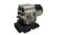 Pumpa Abs Renault Master Opel Movano 8200196053 54084698D 1763