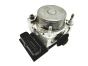 Pumpa Abs Fiat 500 51859235 0265232489 Bosch 38179