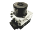 Pumpa Abs Peugeot 206 9632539480 10.0948-1108.3 Ate 37875
